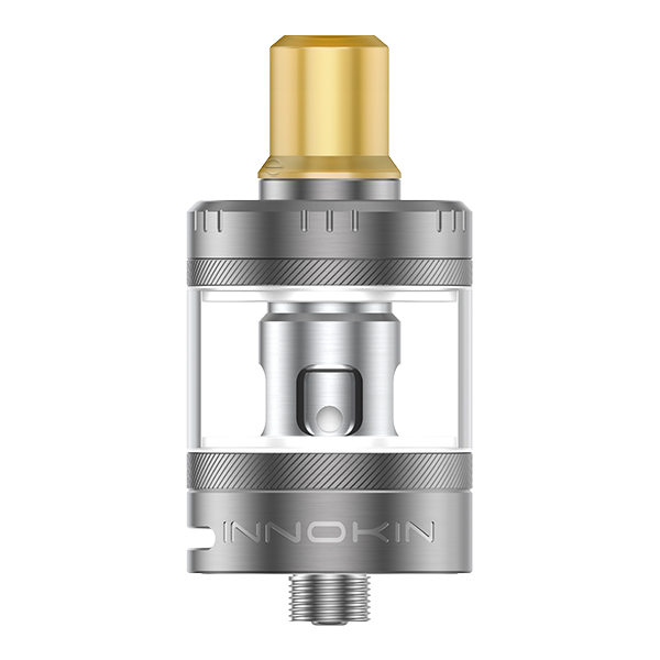 Innokin Zenith Minimal Verdampfer 4ml