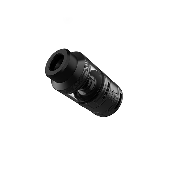 Hellvape Fat Rabbit Solo RTA Verdampfer 4,5ml | 5,5ml