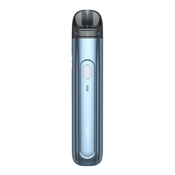 Aspire Flexus Q Kit 700 mAh 2ml