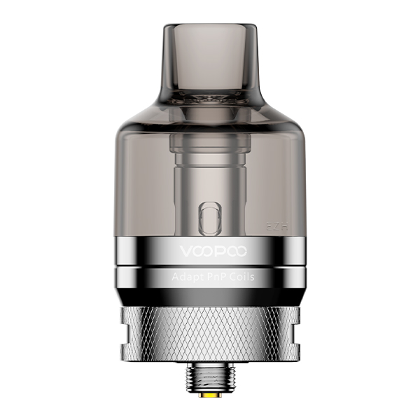 Voopoo PnP Pod Verdampfer 4,5ml