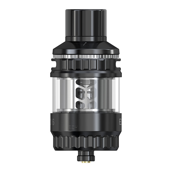 Eleaf Melo 6 Verdampfer 5ml